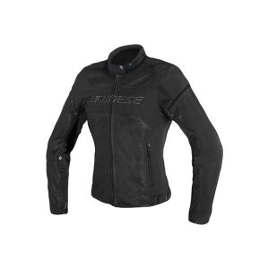 Dainese AIR FRAME D1 LADY TEX JACKETi691j TCY 52 2735196 _Cl[[ WPbg oCN