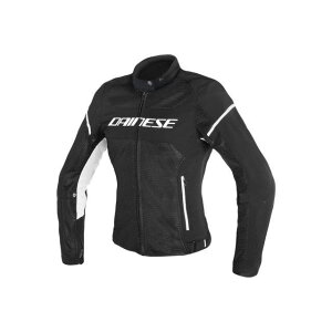 Dainese AIR FRAME D1 LADY TEX JACKETi948j TCY 50 2735196 _Cl[[ WPbg oCN