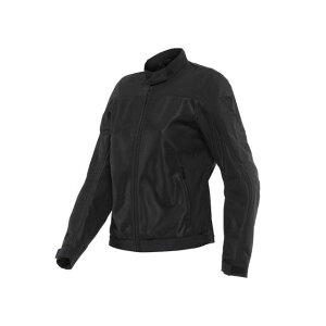 Dainese SEVILLA AIR LADY TEX JACKETi631j TCY 42 2735243 _Cl[[ WPbg oCN