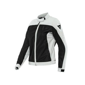 Dainese SEVILLA AIR LADY TEX JACKETiU87j TCY 38 2735243 _Cl[[ WPbg oCN