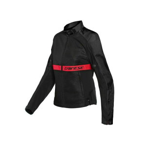Dainese RIBELLE AIR LADY TEX JACKETiB78j TCY 38 2735245 _Cl[[ WPbg oCN