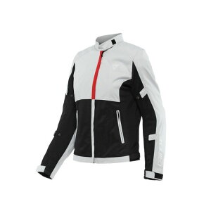 Dainese RISOLUTA AIR TEX LADY JACKETi34Fj TCY 40 2735249 _Cl[[ WPbg oCN