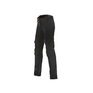 Dainese NEW DRAKE AIR TEX LADYi001j TCY 42 2755018 _Cl[[ pc oCN