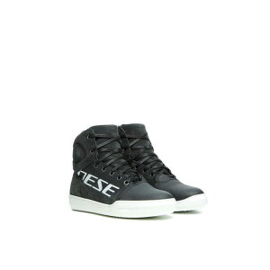 Dainese YORK LADY D-WP(R) SHOES(10D) サイズ 36 2775217 ダイネーゼ ライディングシューズ バイク