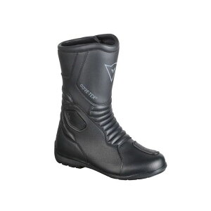 Dainese FREELAND LADY GORE-TEX�iR�j BOOTS�i001�j �T�C�Y 37 2795206 �_�C�l�[�[ ���C�f�B���O�u�[�c