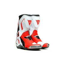 楽天市場】torque d1 out bootsの通販