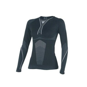 Dainese D-CORE DRY TEE LS LADYi622j TCY XS/S 2915929 _Cl[[ Ci[EFAEA_[EFA oCN