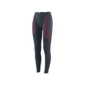 Dainese D-CORE THERMO PANT LL LADYiI57j TCY XS/S 2915944 _Cl[[ Ci[EFAEA_[EFA oCN