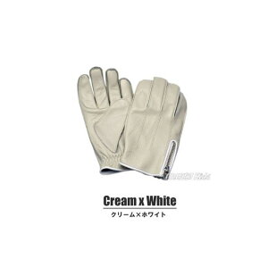 GMG GMG-01 v[iN[j TCY XS GGM016 GMG U[O[u