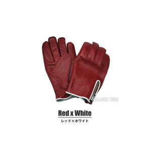 GMG GMG-01 v[ibhj TCY S GGM022 GMG U[O[u