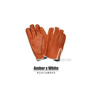 GMG GMG-02 p`OiAo[j TCY L GGM039 GMG U[O[u