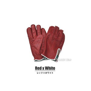 GMG GMG-02 p`Oibhj TCY L GGM049 GMG U[O[u