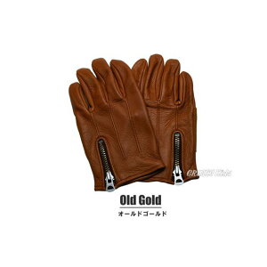 GMG GMG CLASSIC v[iI[hS[hj TCY XL GGMC008 GMG U[O[u