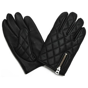 GMG GMG CLASSIC _CXeb`iubNj TCY XL GGMC012 GMG U[O[u