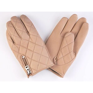 GMG GMG CLASSIC _CXeb`iAC{[j TCY M GGMC018 GMG U[O[u