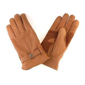 GMG GMG GAUNTLET X^_[hiI[hS[hj TCY XL GGMG008 GMG U[O[u