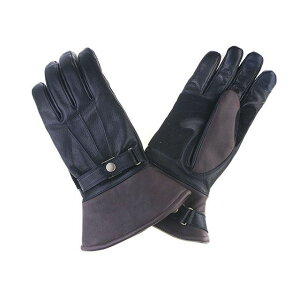 GMG GMG GAUNTLET Z~OiubN/uEj TCY M GGMG018 GMG U[O[u oCN