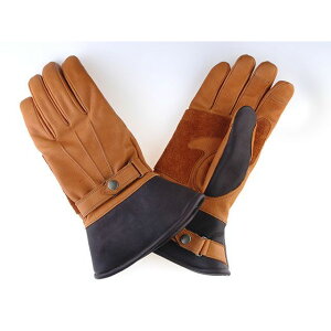 GMG GMG GAUNTLET Z~OiI[hS[h/uEj TCY L GGMG023 GMG U[O[u oCN