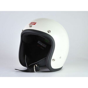 GREASER Style GREASER 60�fs PLAIN�i�A�C�{���[�j �T�C�Y M HGS005 �O���[�T�[�X�^�C�� �W�F�b�g�w�����b�g