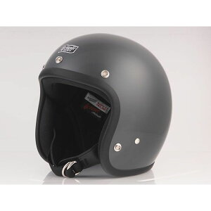 GREASER Style GREASER 60�fs PLAIN�i�K���V�b�v�O���[�j �T�C�Y M HGS031 �O���[�T�[�X�^�C�� �W�F�b�g�w�����b�g