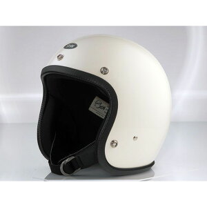 SHM SHM Lot-500iAC{[j TCY L HSHM500-2-3 SHM WFbgwbg oCN
