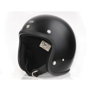 SHM SHM Lot-500iubNj TCY M HSHM500-3-2 SHM WFbgwbg oCN