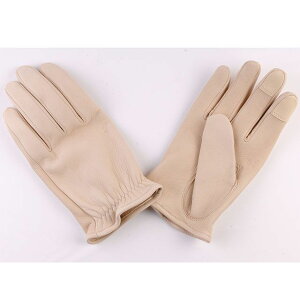 GMG GMG-07 V[gXgiAC{[j TCY L GGM069 GMG U[O[u