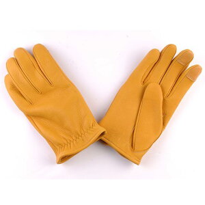 GMG GMG-07 V[gXgiS[hj TCY M GGM073 GMG U[O[u