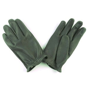 GMG GMG-07 V[gXgiO[j TCY XS GGM081 GMG U[O[u