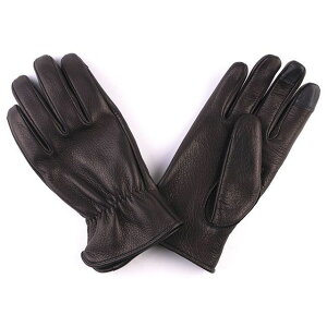 GMG GMG-08 M[iubNj TCY XL GGM090 GMG U[O[u