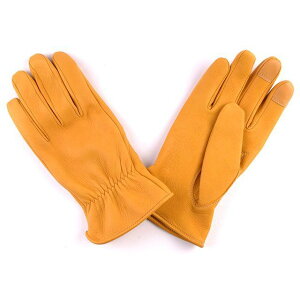 GMG GMG-08 M[iS[hj TCY XL GGM100 GMG U[O[u oCN