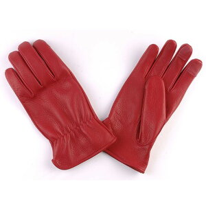 GMG GMG-08 M[ibhj TCY XS GGM101 GMG U[O[u