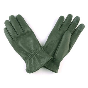 GMG GMG-08 M[iO[j TCY L GGM109 GMG U[O[u