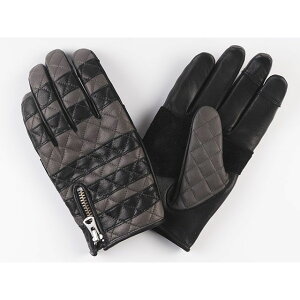 GMG GMG-09i`R[O[ubNj TCY M GGM118 GMG U[O[u