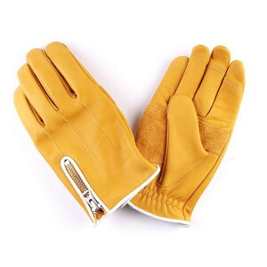 GMG GMG-10iCG[j TCY XS GGM131 GMG U[O[u