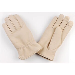 GMG GMG-11 VT[giAC{[j TCY XL GGM11-2-5 GMG U[O[u oCN