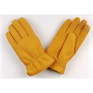 GMG GMG-11 VT[giS[hj TCY XL GGM11-3-5 GMG U[O[u oCN