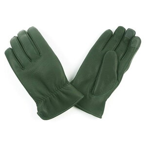 GMG GMG-11 VT[giO[j TCY XL GGM11-5-5 GMG U[O[u oCN