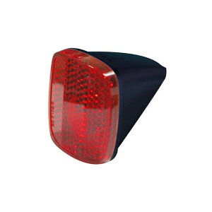 CATEYE tN^[ Dtp ubN R0020 LbgACi]ԁj p[c ]