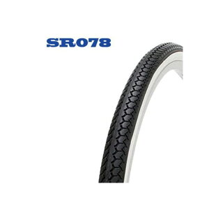 shinko f~OL/LySR078z1{ / 22x1 3/8 17413 VR[i]ԁj p[c ]