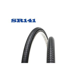 shinko X^_[h^CySR141z1{  28x1 1/2 17414 VR[i]ԁj p[c ]