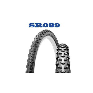 shinko MTBubN^CmSR089n 26x1.95  1{ 17058 VR[i]ԁj p[c ]
