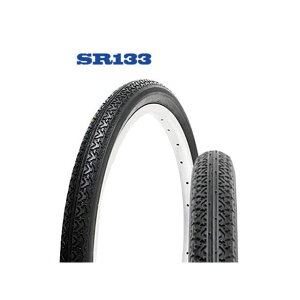 shinko X^_[h^CySR133z1{  14x1.75 17401 VR[i]ԁj p[c ]