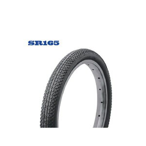 shinko X^_[h^CySR165z1{  18x1.50 17404 VR[i]ԁj p[c ]