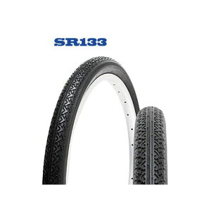 shinko X^_[h^CySR133z1{  18x1.75 17405 VR[i]ԁj p[c ]