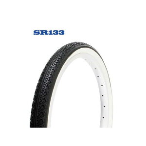 shinko X^_[h^CySR133z1{ / 20x1.75 17408 VR[i]ԁj p[c ]