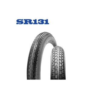 shinko X^_[h^CySR131z1{  12 1/2x2 1/4 17409 VR[i]ԁj p[c ]