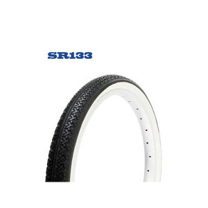 shinko X^_[h^CySR133z1{ / 22x1 3/4 17411 VR[i]ԁj p[c ]