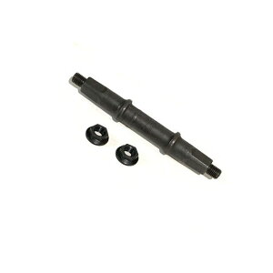 asahicycle Rb^XnK[c 3T ibgt F9B3T ATqTCNi]ԁj p[c ]