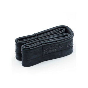 asahicycle X^_[h`[uiuX^[pbNdljp 28x1 1/2 16328 ATqTCNi]ԁj p[c ]